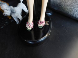 doug james provence shoes